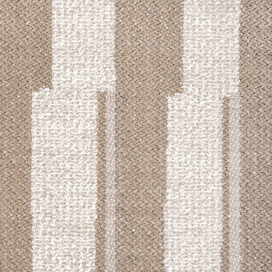 Fabrics|Outdoor Fabric<Kelly Wearstler huron BUFF