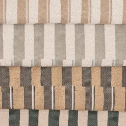 Fabrics|Outdoor Fabric<Kelly Wearstler huron BUFF