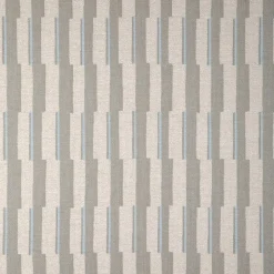 Fabrics|Outdoor Fabric<Kelly Wearstler huron CELESTE