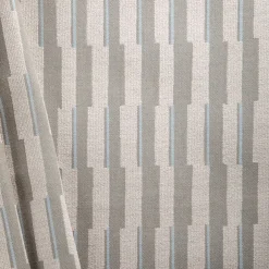 Fabrics|Outdoor Fabric<Kelly Wearstler huron CELESTE