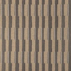 Fabrics|Outdoor Fabric<Kelly Wearstler huron TUSCAN