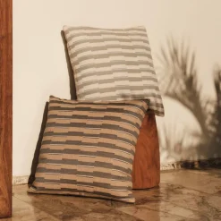 Fabrics|Outdoor Fabric<Kelly Wearstler huron TUSCAN