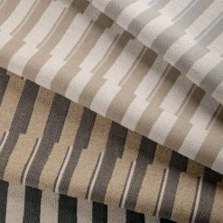 Fabrics|Outdoor Fabric<Kelly Wearstler huron TUSCAN