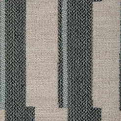 Fabrics|Outdoor Fabric<Kelly Wearstler huron DENIM