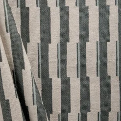 Fabrics|Outdoor Fabric<Kelly Wearstler huron DENIM