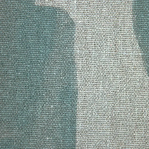 Fabrics<Kelly Wearstler intargia AQUAMARINE