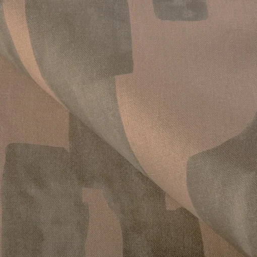 Fabrics<Kelly Wearstler intargia ROUGE
