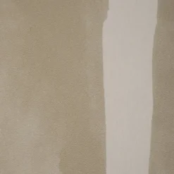 Wallcoverings<Kelly Wearstler intargia BUFF