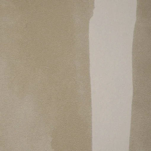 Wallcoverings<Kelly Wearstler intargia BUFF