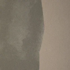 Wallcoverings<Kelly Wearstler intargia ROUGE