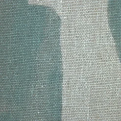 Fabrics<Kelly Wearstler intargia AQUAMARINE