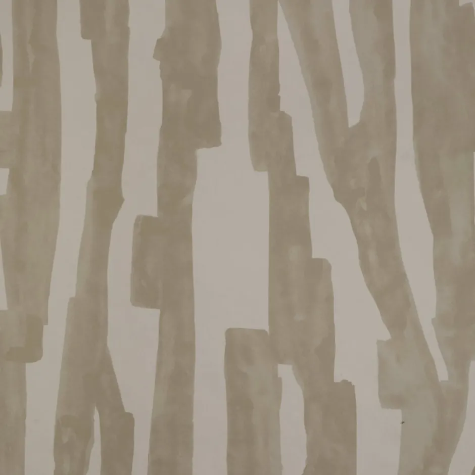 Wallcoverings<Kelly Wearstler intargia BUFF