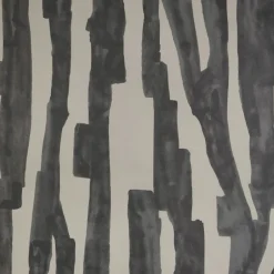 Wallcoverings<Kelly Wearstler intargia RAVEN