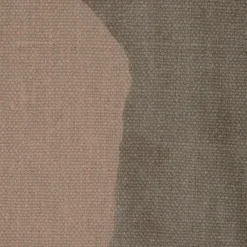 Fabrics<Kelly Wearstler intargia ROUGE