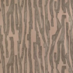 Fabrics<Kelly Wearstler intargia ROUGE