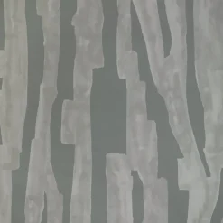 Wallcoverings<Kelly Wearstler intargia CARBON