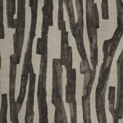 Fabrics<Kelly Wearstler intargia RAVEN