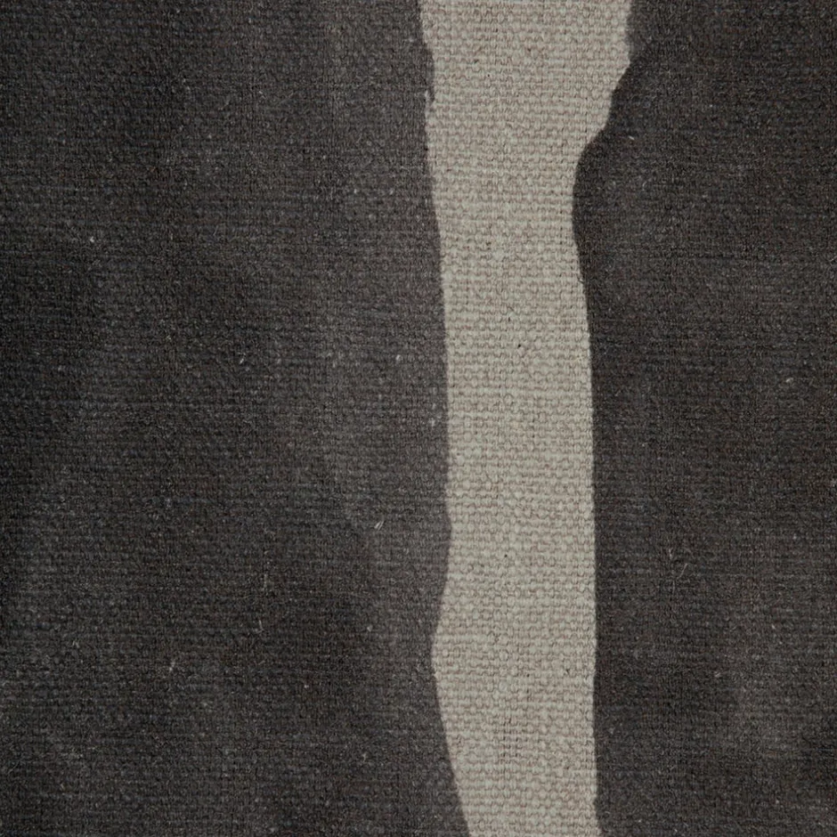 Fabrics<Kelly Wearstler intargia RAVEN