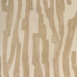 Fabrics<Kelly Wearstler intargia BUFF