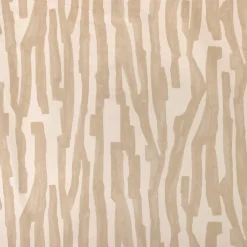 Fabrics<Kelly Wearstler intargia BUFF