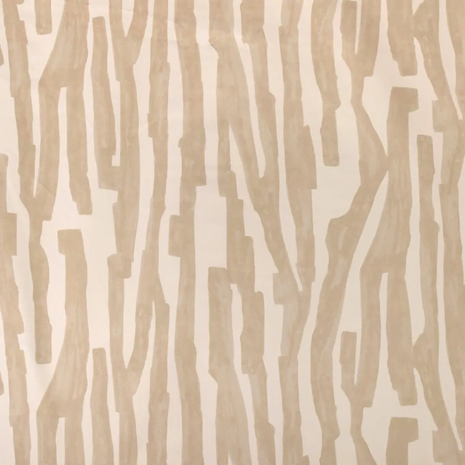 Fabrics<Kelly Wearstler intargia BUFF