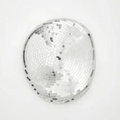 Art & Sculpture<Kelly Wearstler l.a. woman SILVER