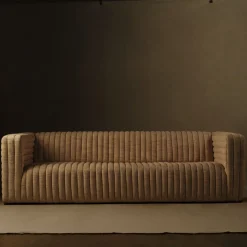 Sofas<Kelly Wearstler loma sofa