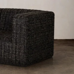 Sofas<Kelly Wearstler loma sofa