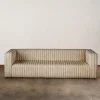 Sofas<Kelly Wearstler loma sofa