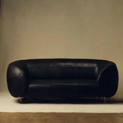 Sofas<Kelly Wearstler lucien sofa