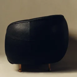 Sofas<Kelly Wearstler lucien sofa