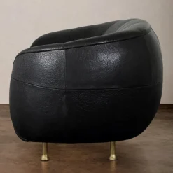 Sofas<Kelly Wearstler lucien sofa