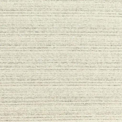 Fabrics<Kelly Wearstler lune fabric BUFF