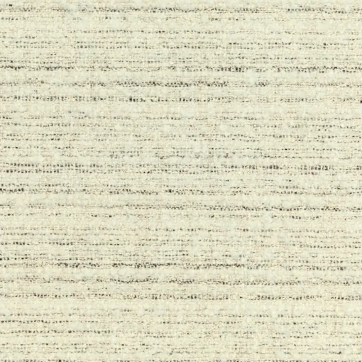 Fabrics<Kelly Wearstler lune fabric BUFF