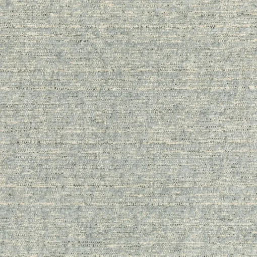 Fabrics<Kelly Wearstler lune fabric HAZE
