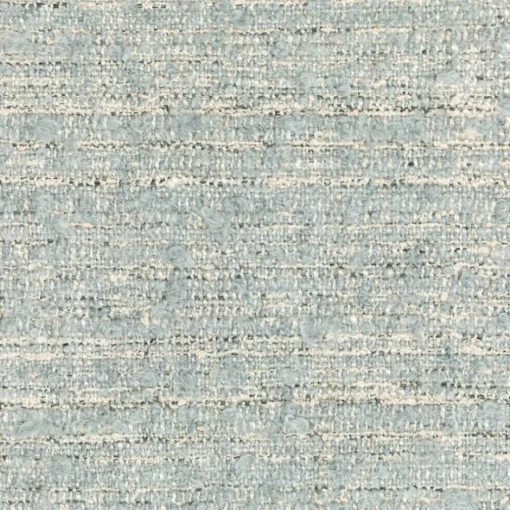 Fabrics<Kelly Wearstler lune fabric HAZE