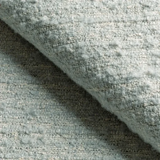 Fabrics<Kelly Wearstler lune fabric HAZE
