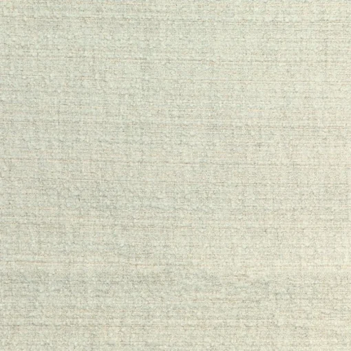Fabrics<Kelly Wearstler lune fabric SALT