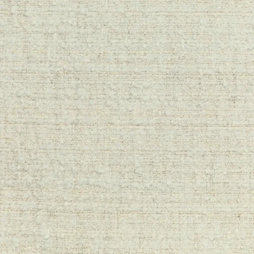 Fabrics<Kelly Wearstler lune fabric SALT