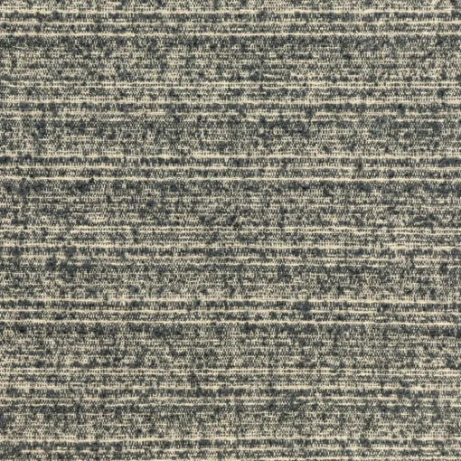 Fabrics<Kelly Wearstler lune fabric SHADED