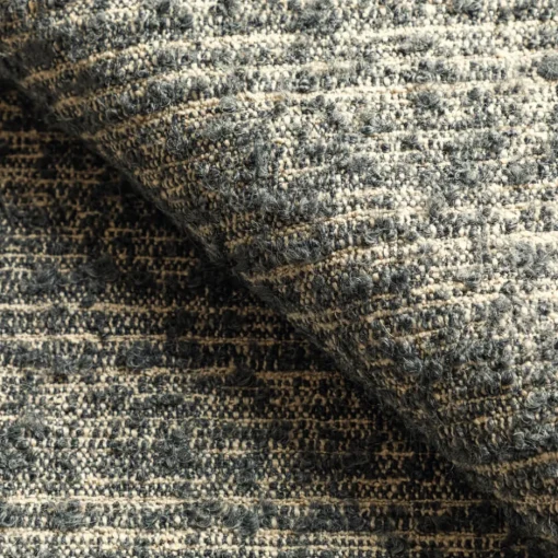 Fabrics<Kelly Wearstler lune fabric SHADED