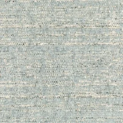 Fabrics<Kelly Wearstler lune fabric HAZE
