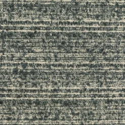 Fabrics<Kelly Wearstler lune fabric SHADED