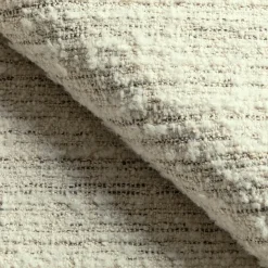 Fabrics<Kelly Wearstler lune fabric BUFF