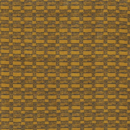 Fabrics<Kelly Wearstler lure fabric GLOW/GRIS