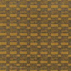 Fabrics<Kelly Wearstler lure fabric GLOW/GRIS