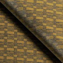 Fabrics<Kelly Wearstler lure fabric GLOW/GRIS