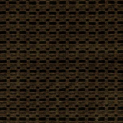 Fabrics<Kelly Wearstler lure fabric SHADOW/CHARCOAL