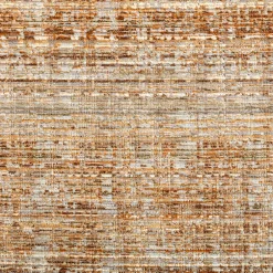 Fabrics<Kelly Wearstler lustra BIRCHHAZE