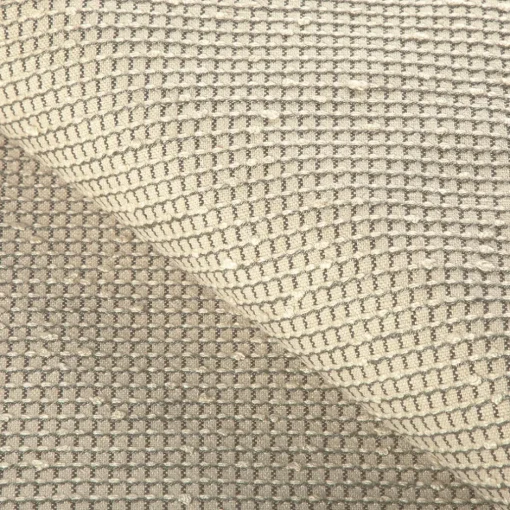 Fabrics<Kelly Wearstler mado ASH